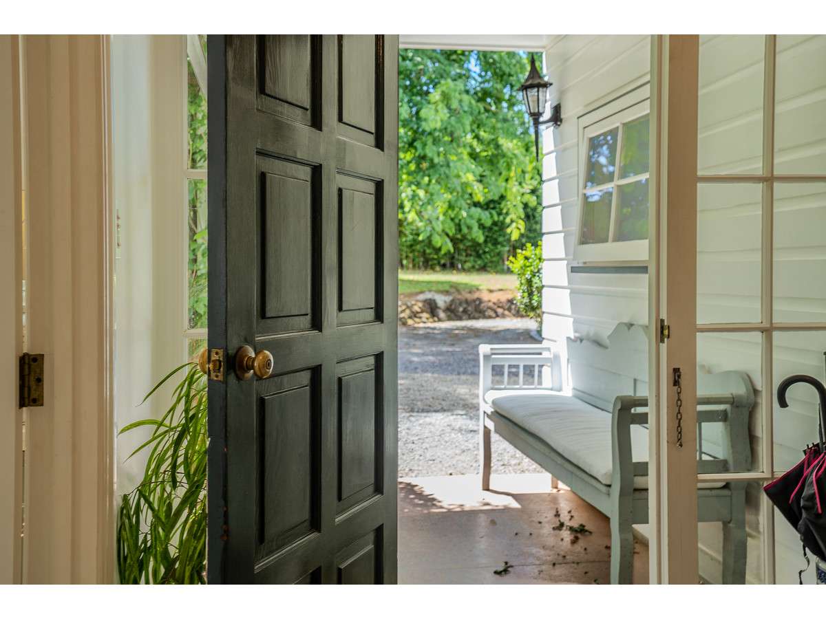 37 Riverview Road Kerikeri Far North Houses for Sale One Roof