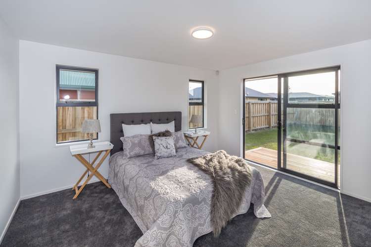 35 Mclenaghan Road Rolleston_11