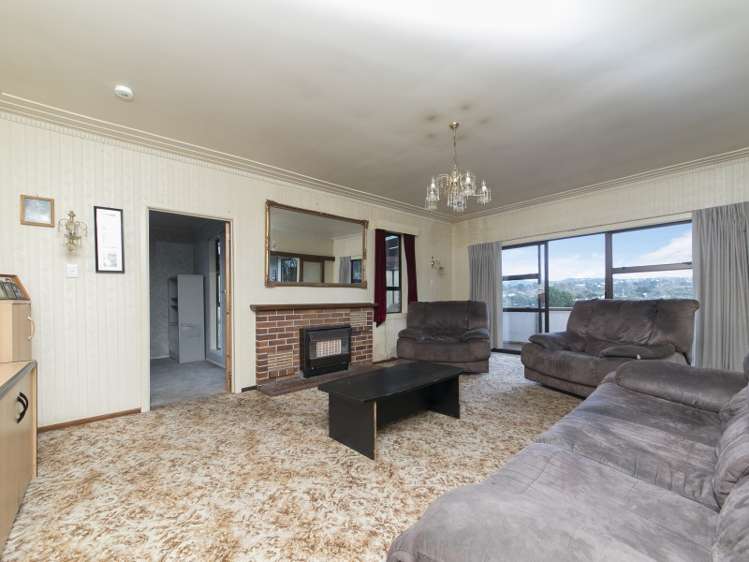 320 West Coast Road Glen Eden_6