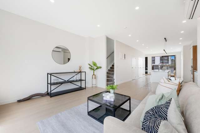 7/57 Tahetoka Street Westgate_3