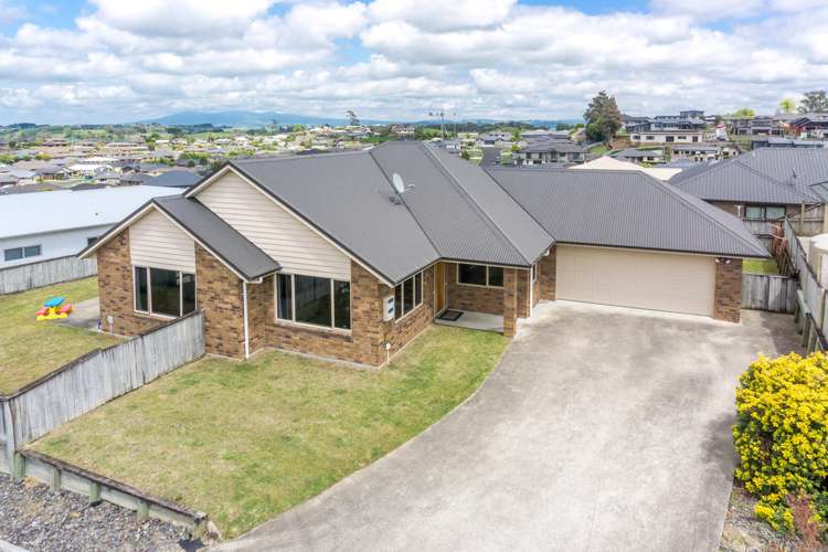 11 Sinead Court Grandview Heights_0