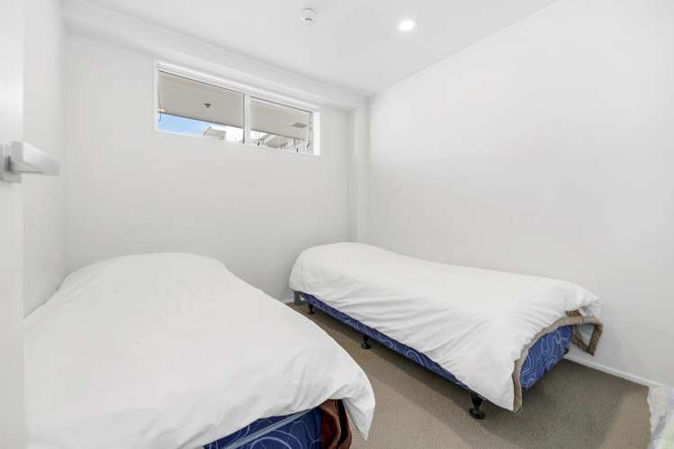 1322/72 Nelson Street Auckland Central_7