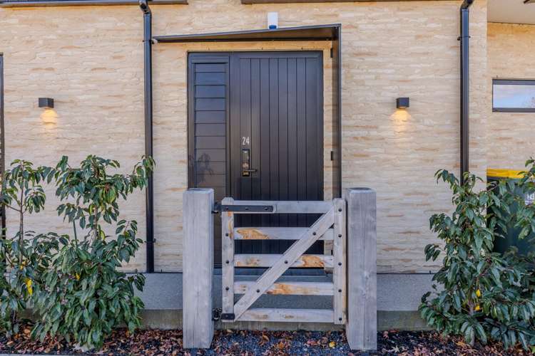 24 Bellfield Lane Wanaka_27