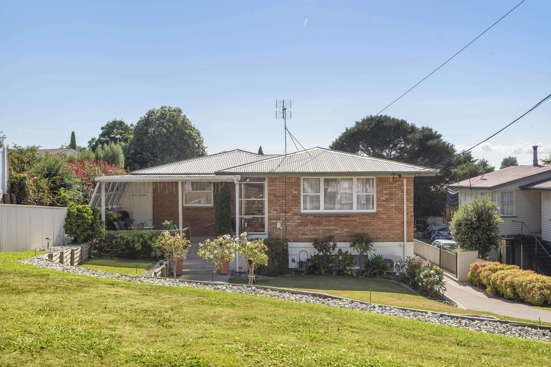 80 Fairview Road Te Awamutu_0