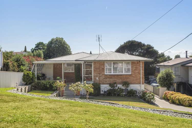 80 Fairview Road_0