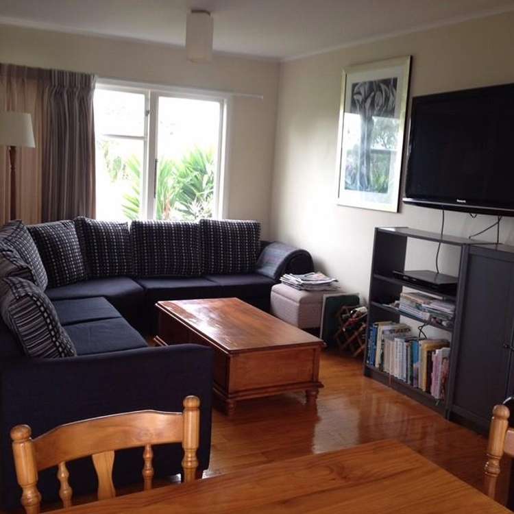 72a Arimu Road Papakura_9