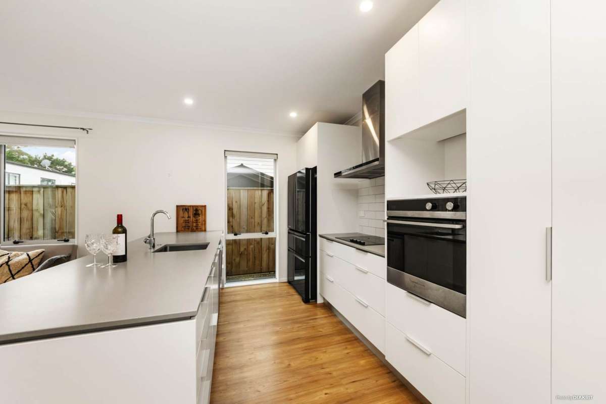 1 Muriels View Lane_2