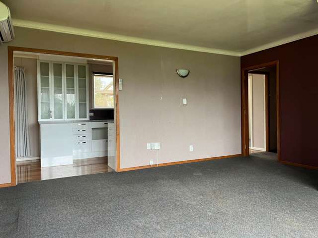 14 Deas Place Otahuhu_1