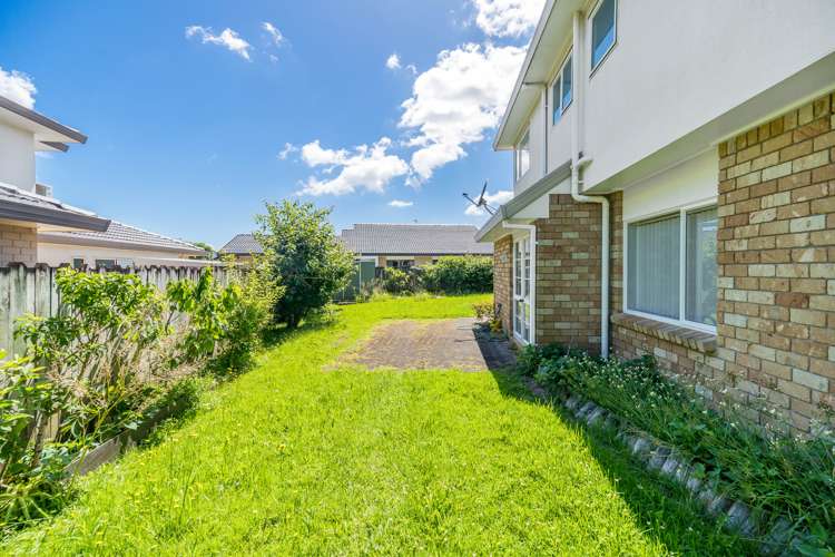 2 Shannon Place Northpark_9