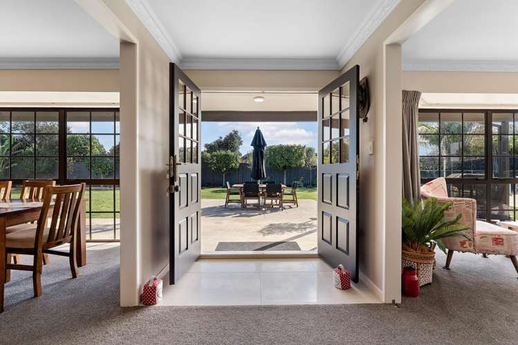 10 Wilencote Place Pahurehure_5