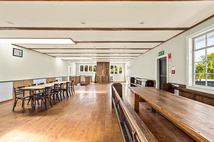 142 Pakiri Road Leigh_12