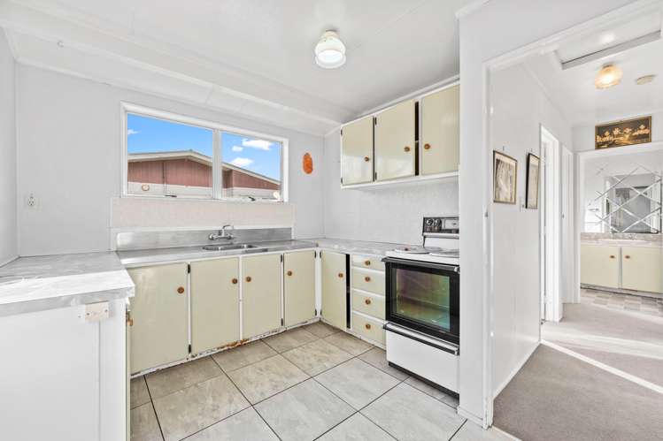 17B Moki Place Ruakaka_10