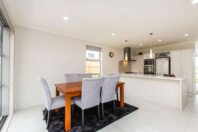 34 Costa Viva Crescent Karaka_7