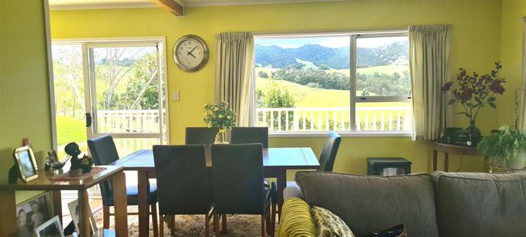 1412 State Highway 10 Kaeo_13