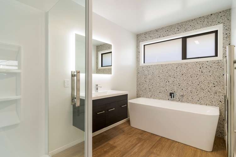 36 Carmine Crescent Appleby_10