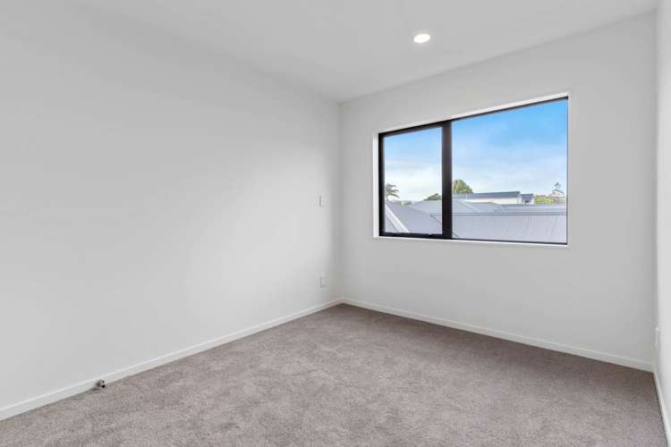 41 Bellbird Street Papakura_11