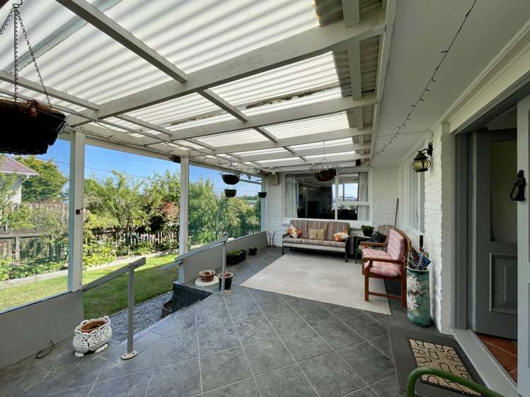37 Balmoral Street_0