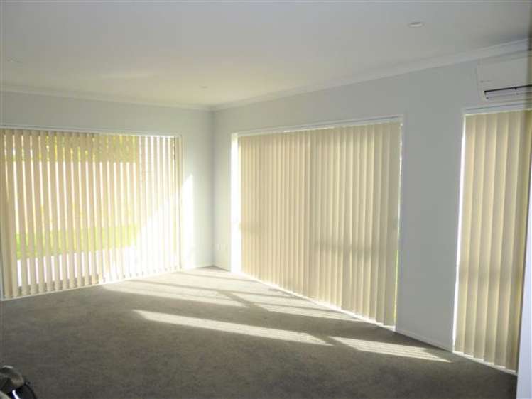 1/13 Crosher Place Silverdale_4