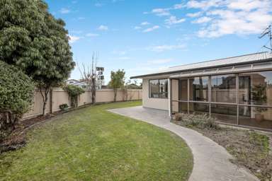 1/1a Keiss Street_2