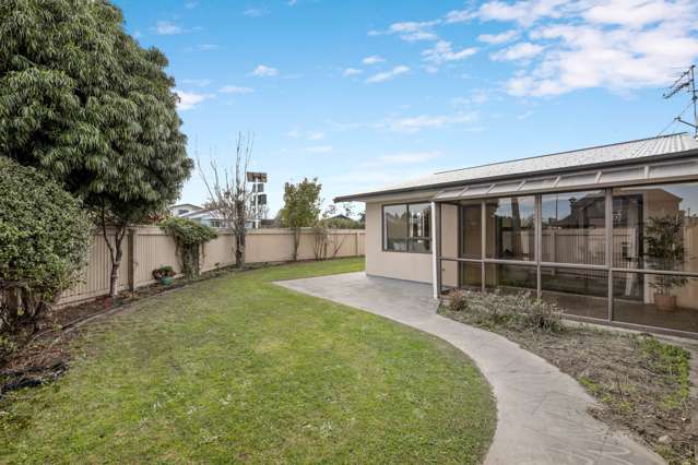 1/1a Keiss Street Blenheim_2
