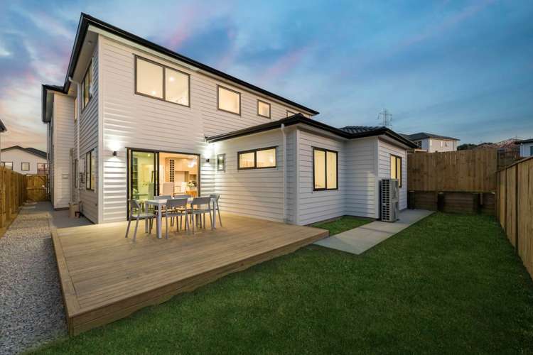 39 Koromeke Street Flat Bush_9