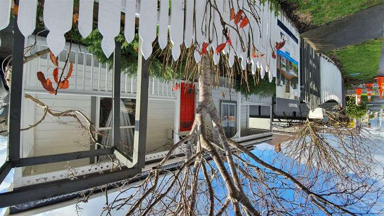 805 Queen Sh25 Street Thames_13