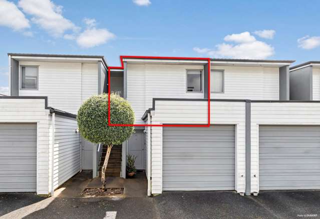42/7 Kelvin Hart Drive East Tamaki_4