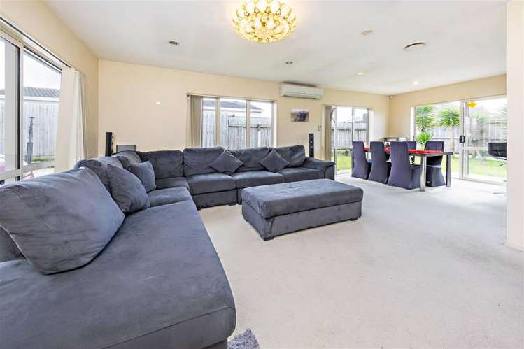 17a Cambridge Terrace Papatoetoe_4
