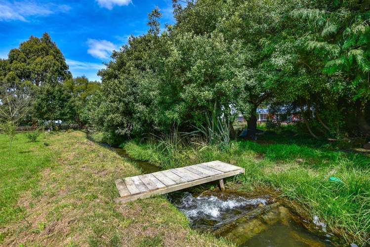 1627 Tramway Road Sheffield_17