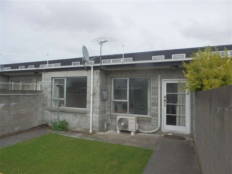 3/67 Bowmont Street Appleby_9