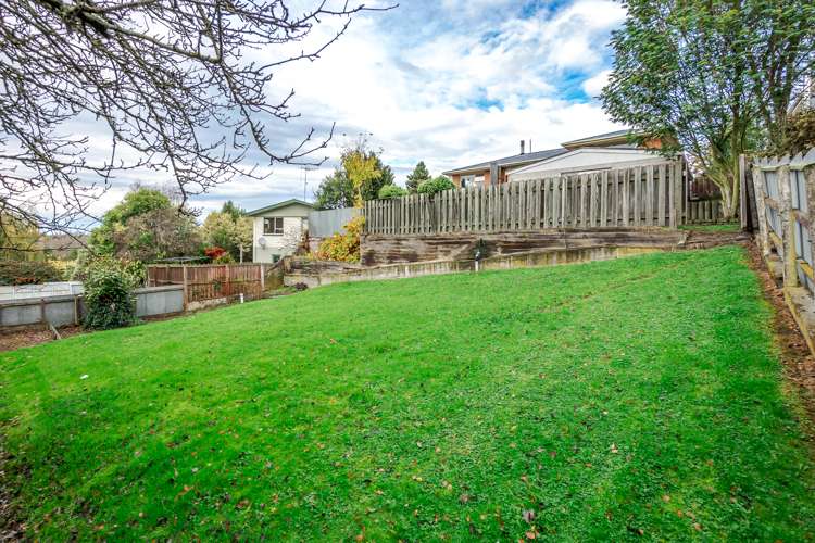 16 Totara Place Highfield_14