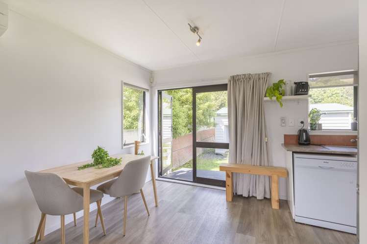 53b Leinster Avenue Raumati South_6