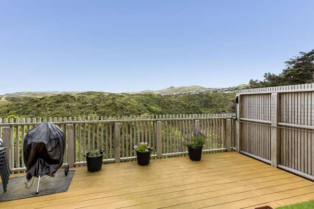 21/6 Bushland Grove Paparangi_2