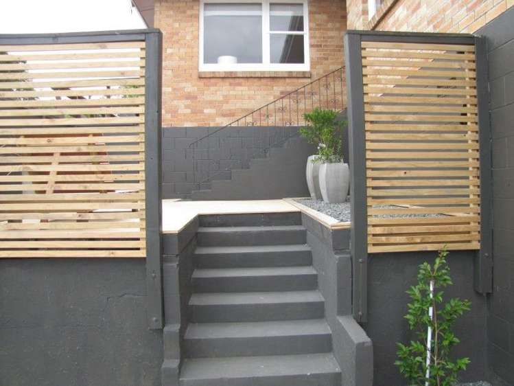 210 Waikiekie Road Thames_25