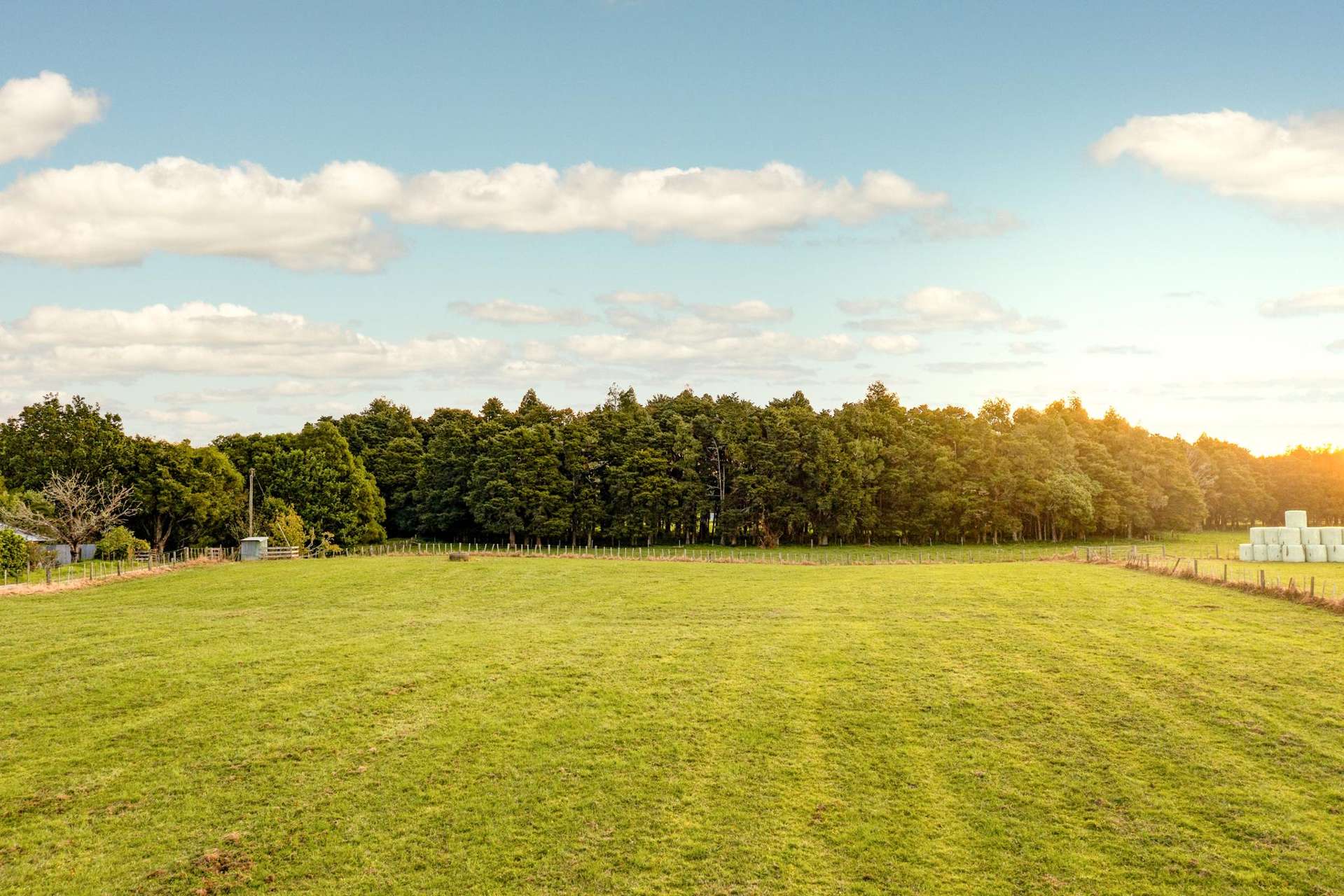 572 Woodcocks Road Warkworth_0