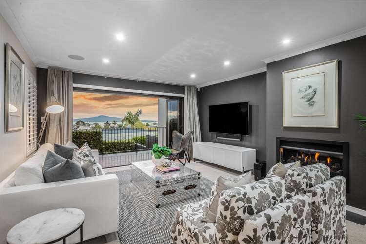 21 Siota Crescent Kohimarama_1