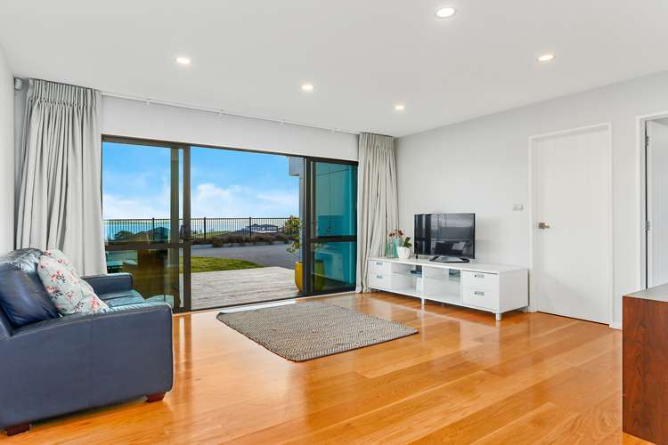 37 Te Oneroa Way Long Bay_12