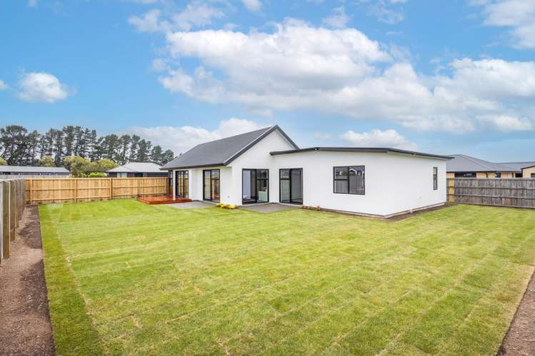 18 Plover Avenue Amberley_16