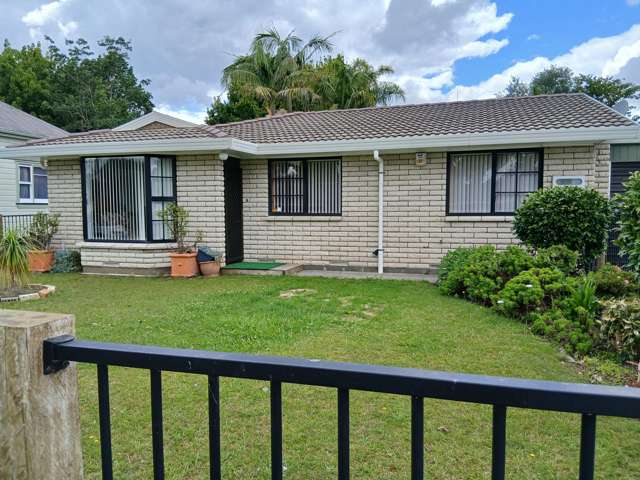 84A Hakanoa Street Huntly_1