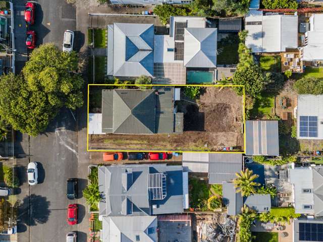 28 Cowan Street Ponsonby_4