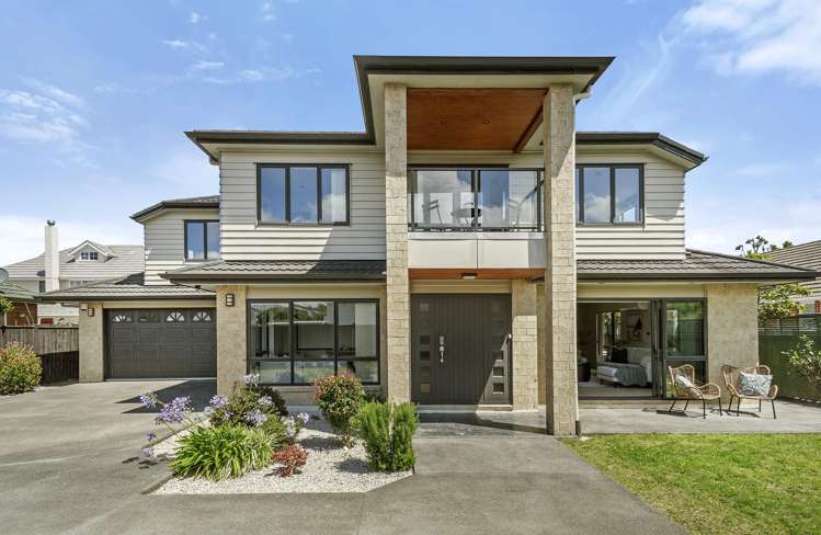 11A Wai-iti Crescent Woburn_1