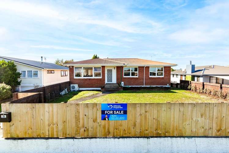 59 Arthur Street Tokoroa_16