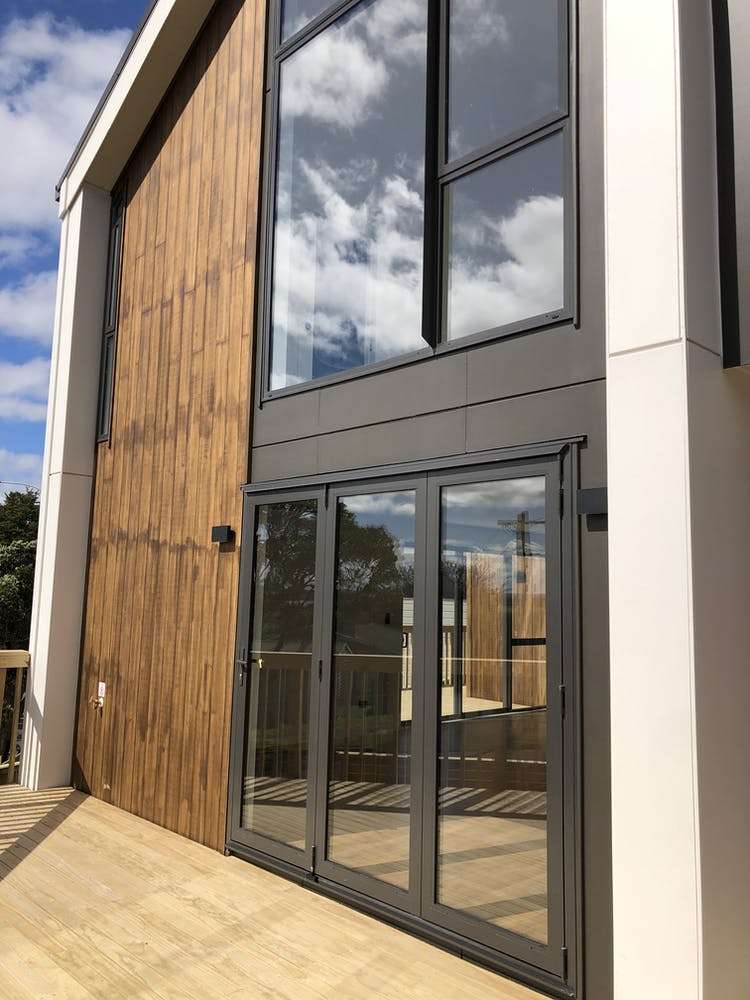 2 Endeavour Street Tolaga Bay_2