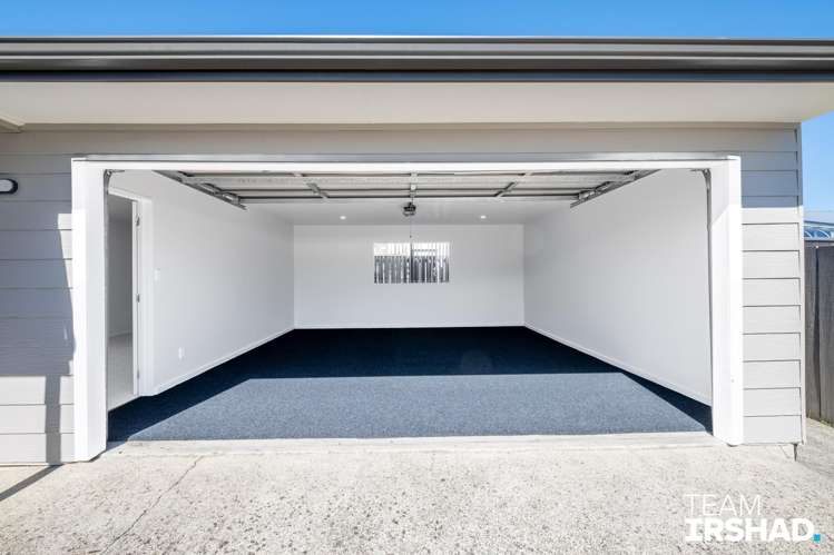 176 Finlayson Avenue Clendon Park_19
