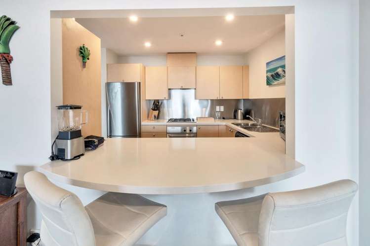 4d/10 Augustus Terrace Parnell_7