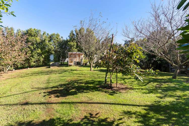 232 Maioro Road Waiuku_28