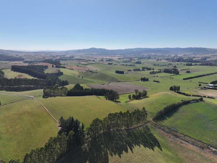 341 Table Hill Road Milton_9