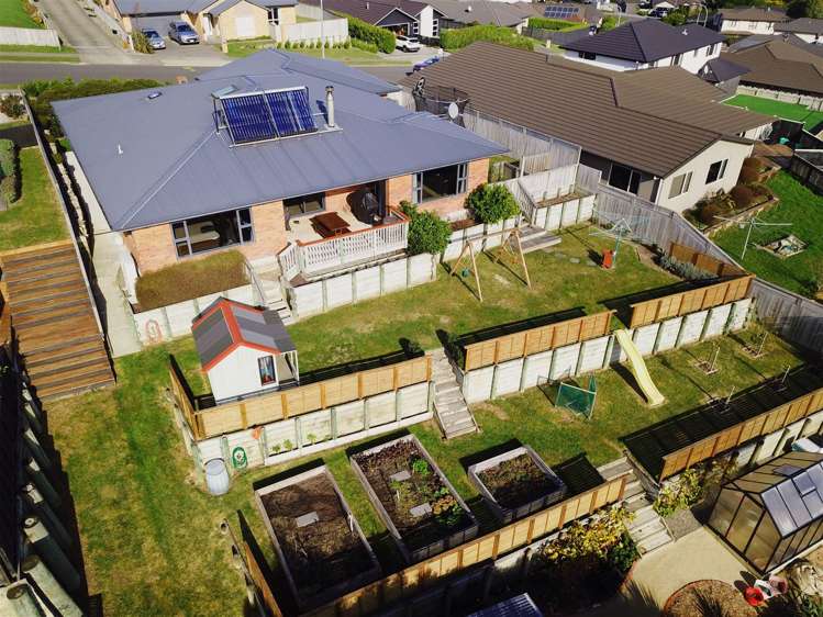 10 Mervyn Kemp Drive Tawa_21