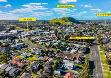 402 Ellerslie-panmure Highway_3