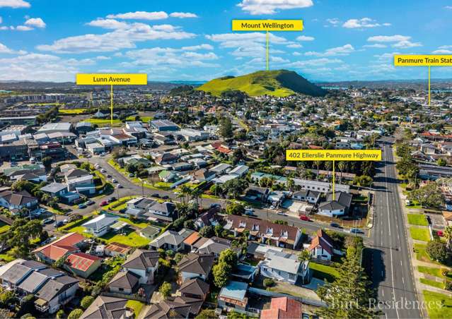 402 Ellerslie-panmure Highway Mount Wellington_4